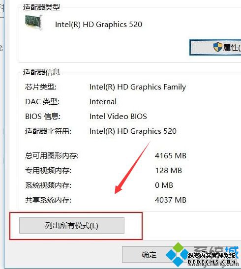 win10ͶӰǲȫʾô죿win10ͶӰǰĻ÷