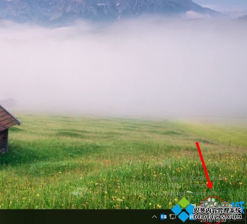 win10ϵͳдwin10дķ