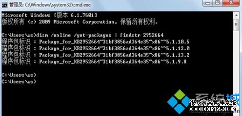 win10ûô_ûwin10ô
