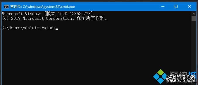 win10 2004ʧʾ0xc1900404ô