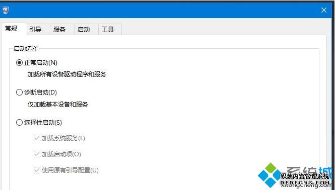 win10 2004ʧʾ0xc1900404ô