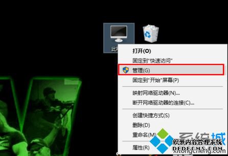 windows10wifiȶô_win10wifiƵ߽