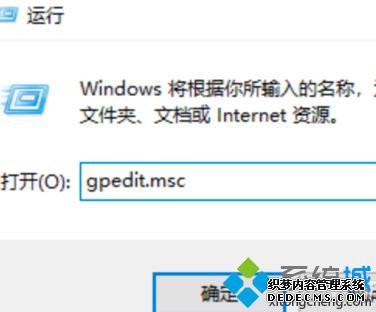 windows1024ν_windows10ô