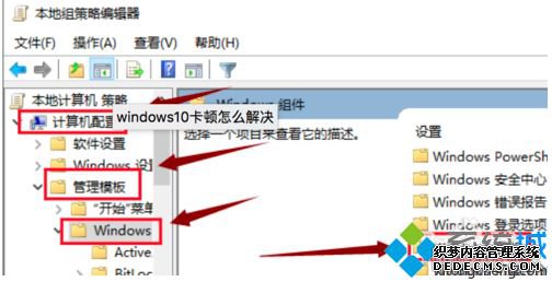 windows1024ν_windows10ô