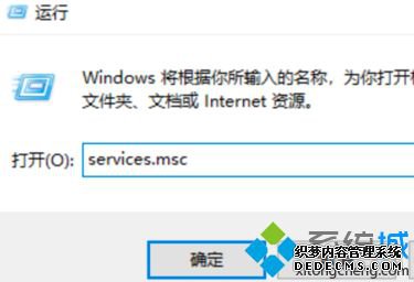 windows1024ν_windows10ô