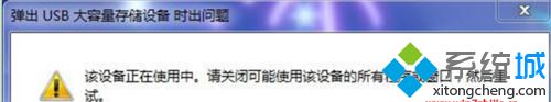 豸ʹ