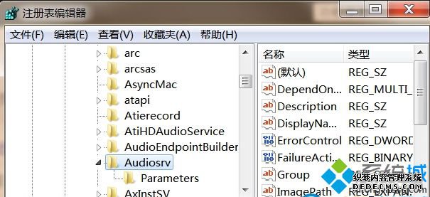 ɾMMCSS