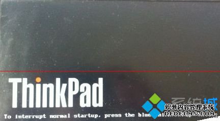 windows״̬