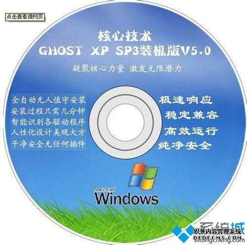 ӡwin7ϵͳԺӡ˲ֽô