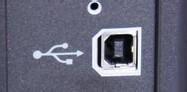 ӡwin7ϵͳԺӡ˲ֽô