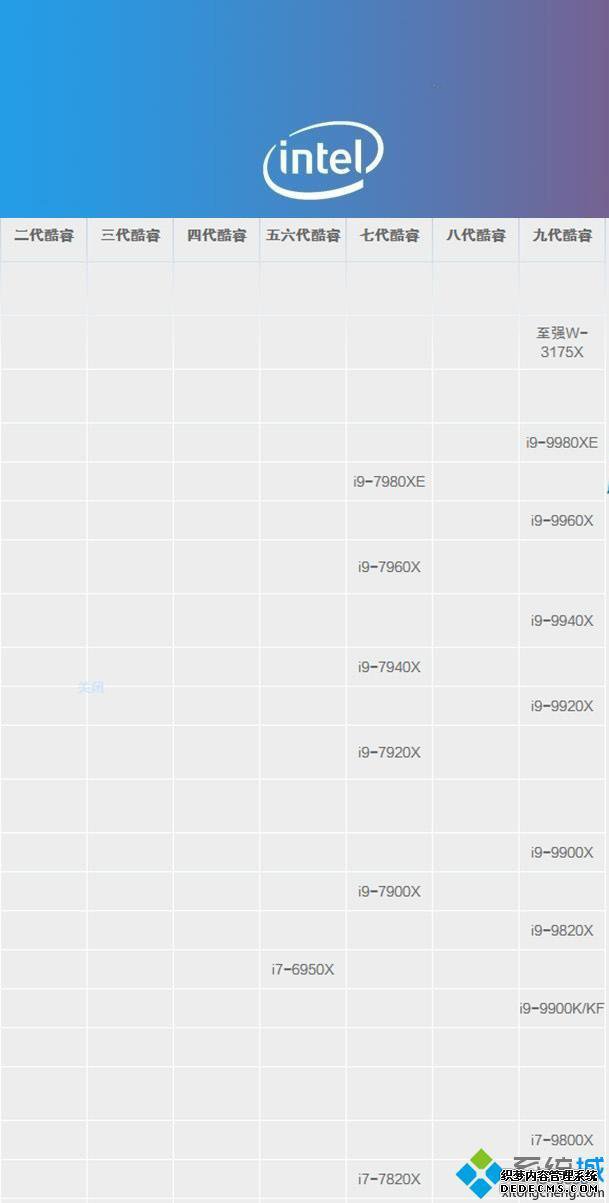 i9ͼ_2020i9ϵͼ