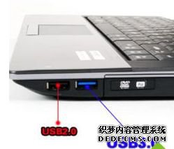 usb2.0USB2.0ķ