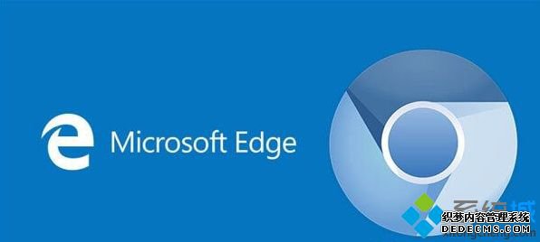 edgeװô_microsoft edgeװʧܵĴ