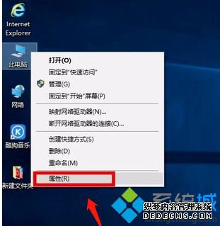 win10뷨imeô_windowsimeô