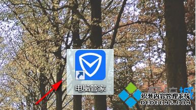 win10ͼͷֽô_win10沿ͼֽ