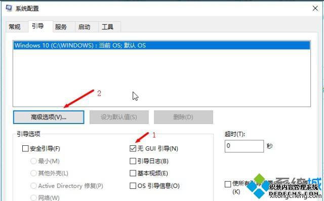 win101903½ν_win101903½Ĵ취