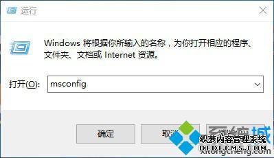 win101903½ν_win101903½Ĵ취