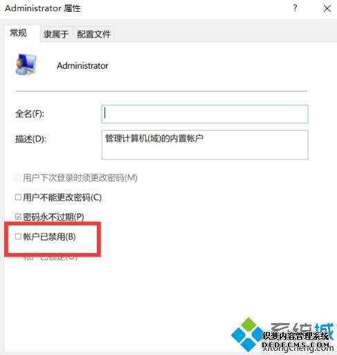 windowshelloǳľ崦취ͼġ