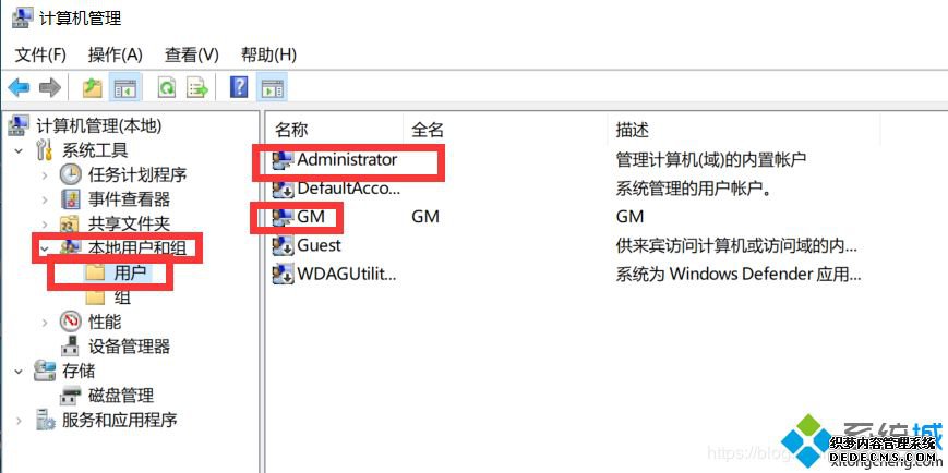 windowshelloǳľ崦취ͼġ