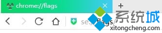 windows10ChromeںĽ1