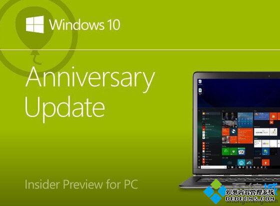 Win10һ14342ٰѾ