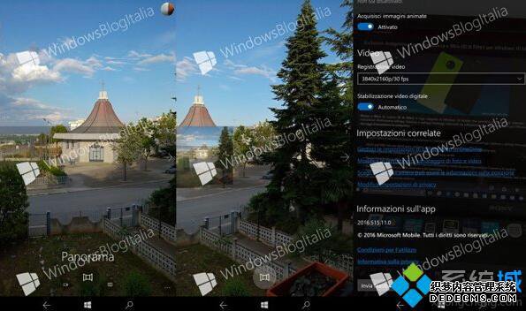 Win10 Mobile£ȫչ