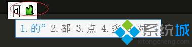 Win10ϵͳʱʾַ