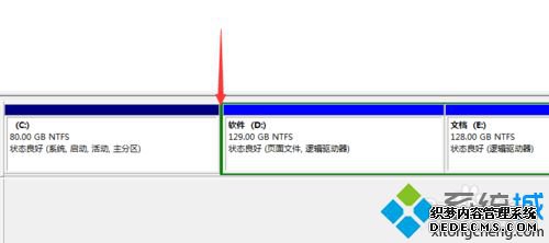 win7ϵͳ´ϳ֡δ䡱롰ÿռ䡱ν