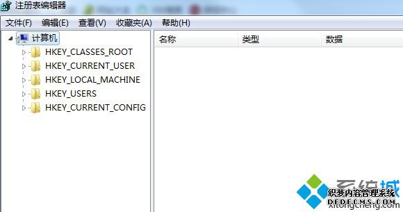װwin7ϵͳ޷ʶuô
