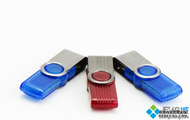 װwin7ϵͳ޷ʶuô