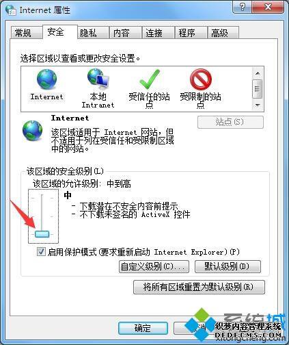 win7һҳʾô