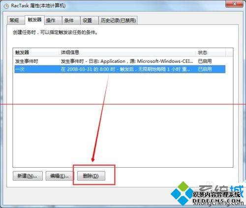 taskhost.exeʲộWin7ϵͳtaskhost.exeռcpuô