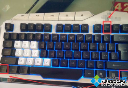 win7ҼҳʾֹʹҼô