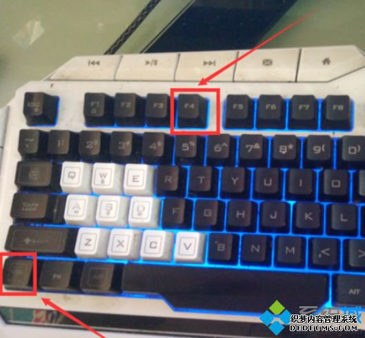 win7ҼҳʾֹʹҼô