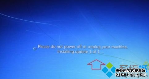 win7ͼƬThumbs.dbô