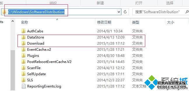 ޷ɸڳ벻Ҫرļô