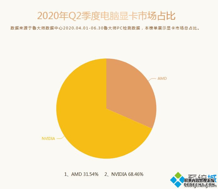 ³ʦԿ_2020Կа³ʦ