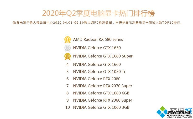 ³ʦԿ_2020Կа³ʦ