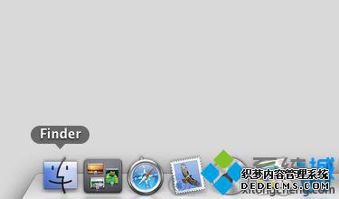mac޷жν