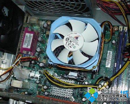 cpu¶ȹԶػô