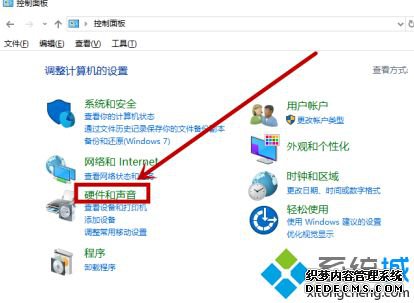 win10Զ仯ô_win10Զô