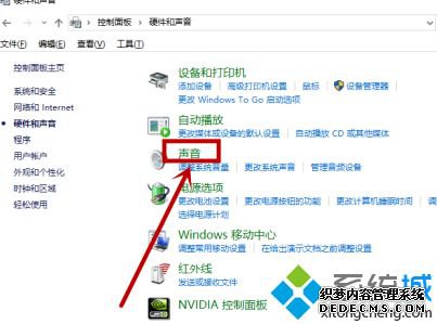 win10Զ仯ô_win10Զô