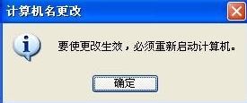 ʾȨʹԴĴ