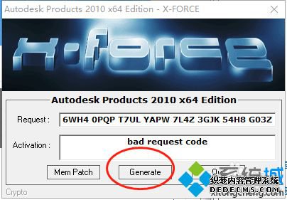 cad2010עʹ÷_cad2010עʹ÷ͼƬ