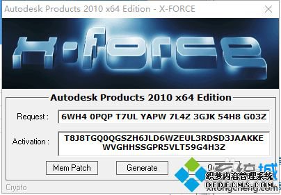 cad2010עʹ÷_cad2010עʹ÷ͼƬ