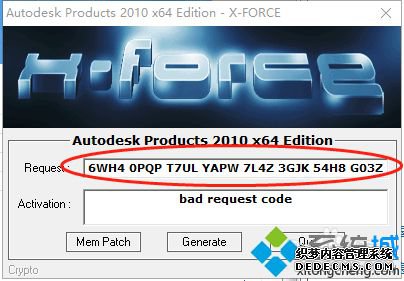 cad2010עʹ÷_cad2010עʹ÷ͼƬ