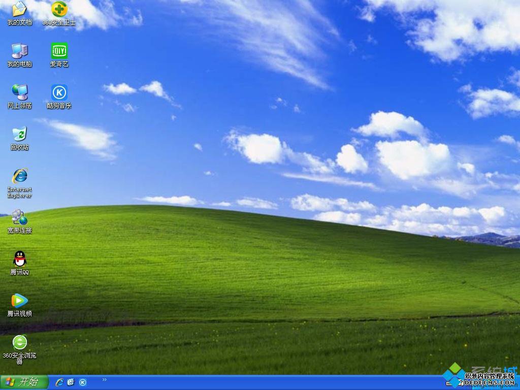 ϵͳȥĸվ_ϵͳĸվ