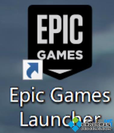 epicֳκͺ_epicֳĲ