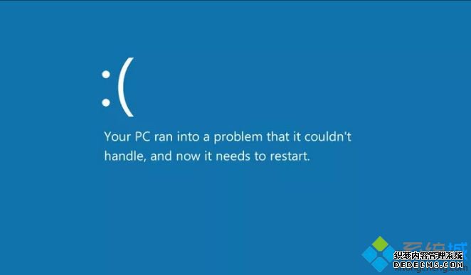 ʷȫwin10