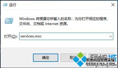 win10ϵͳwindows  helloͻȻô